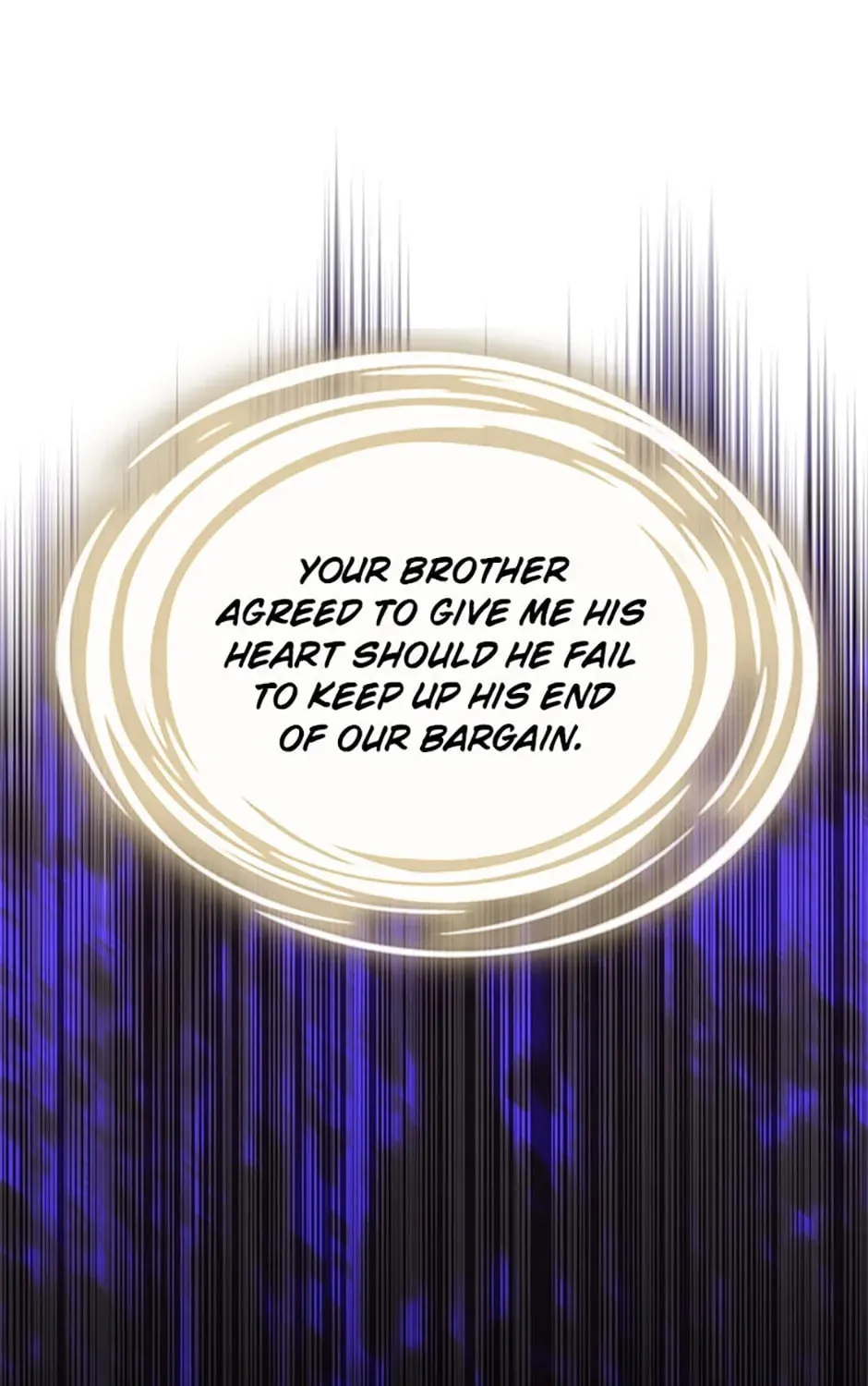 Read Brother Knows Best chapter 66 image 156 on Lezhin
