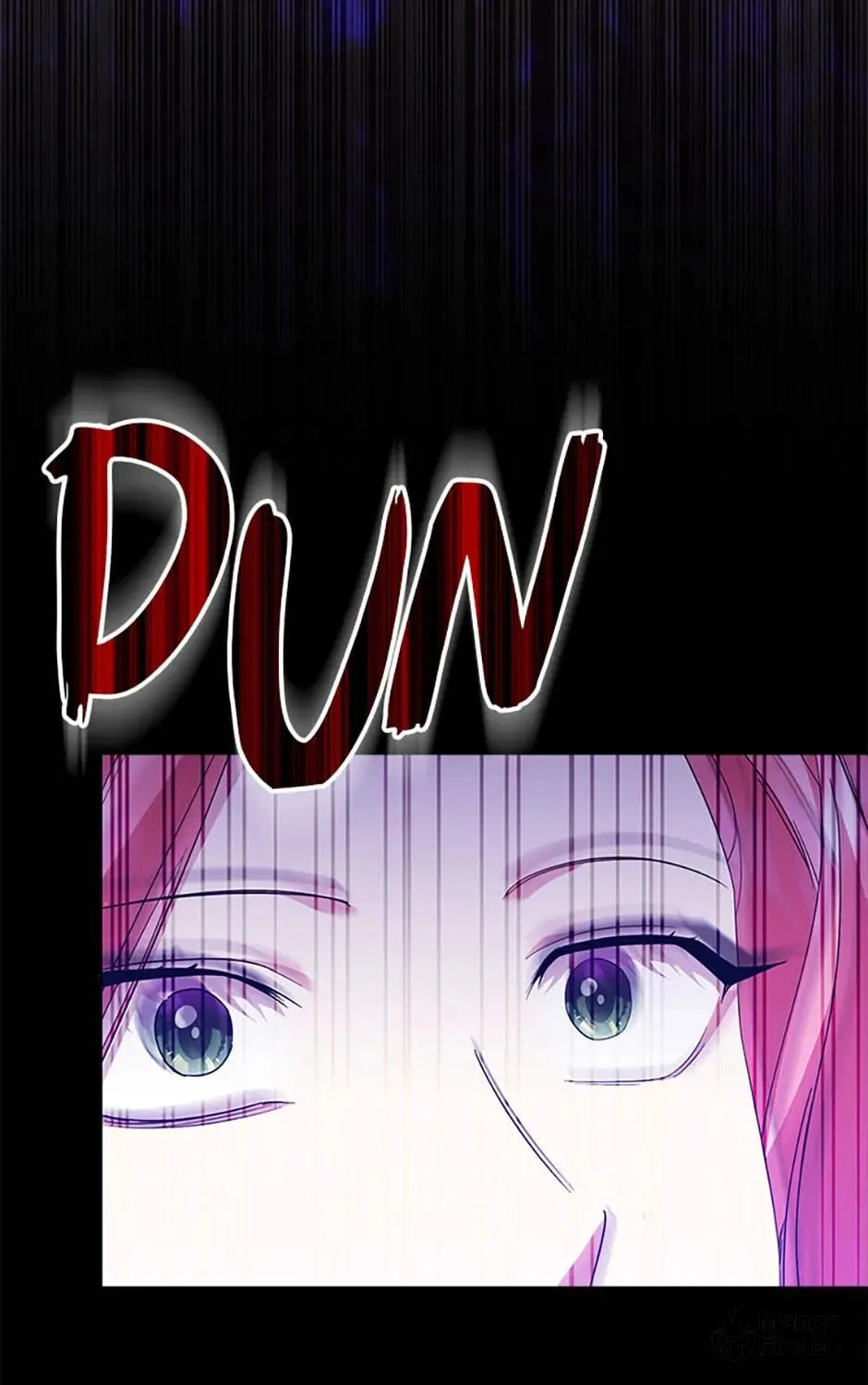 Read Brother Knows Best chapter 66 image 158 on Lezhin