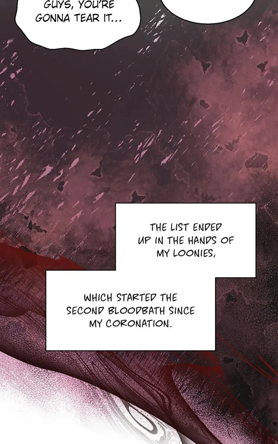 Read Brother Knows Best chapter 66 image 16 on Lezhin