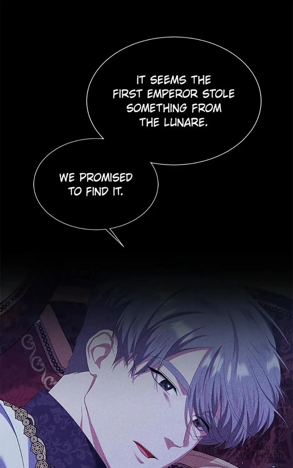 Read Brother Knows Best chapter 66 image 160 on Lezhin
