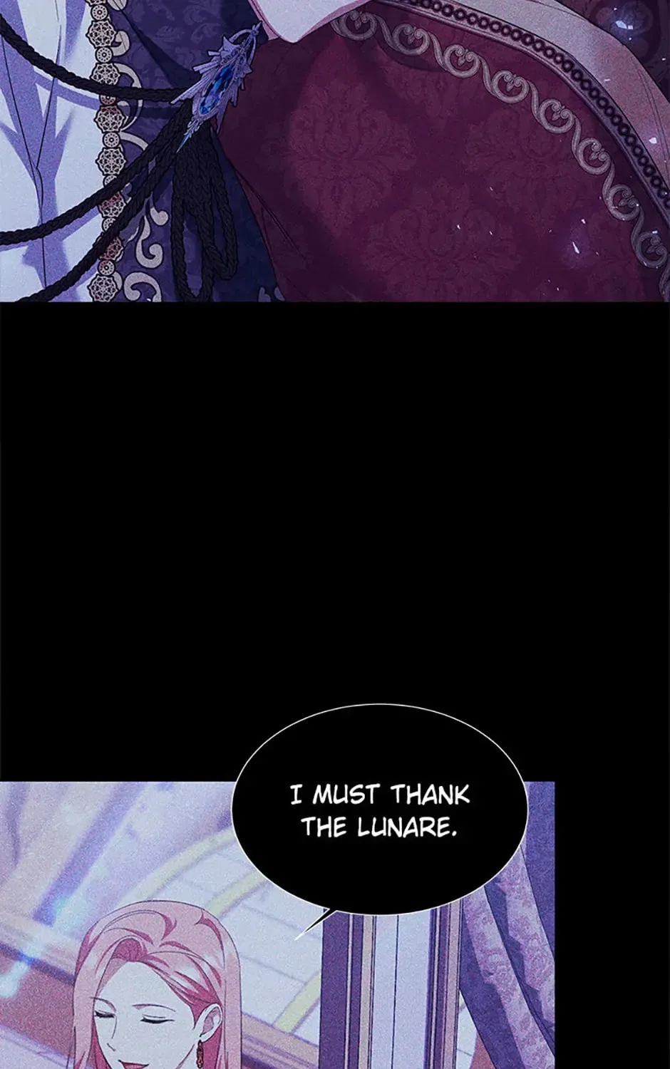 Read Brother Knows Best chapter 66 image 162 on Lezhin
