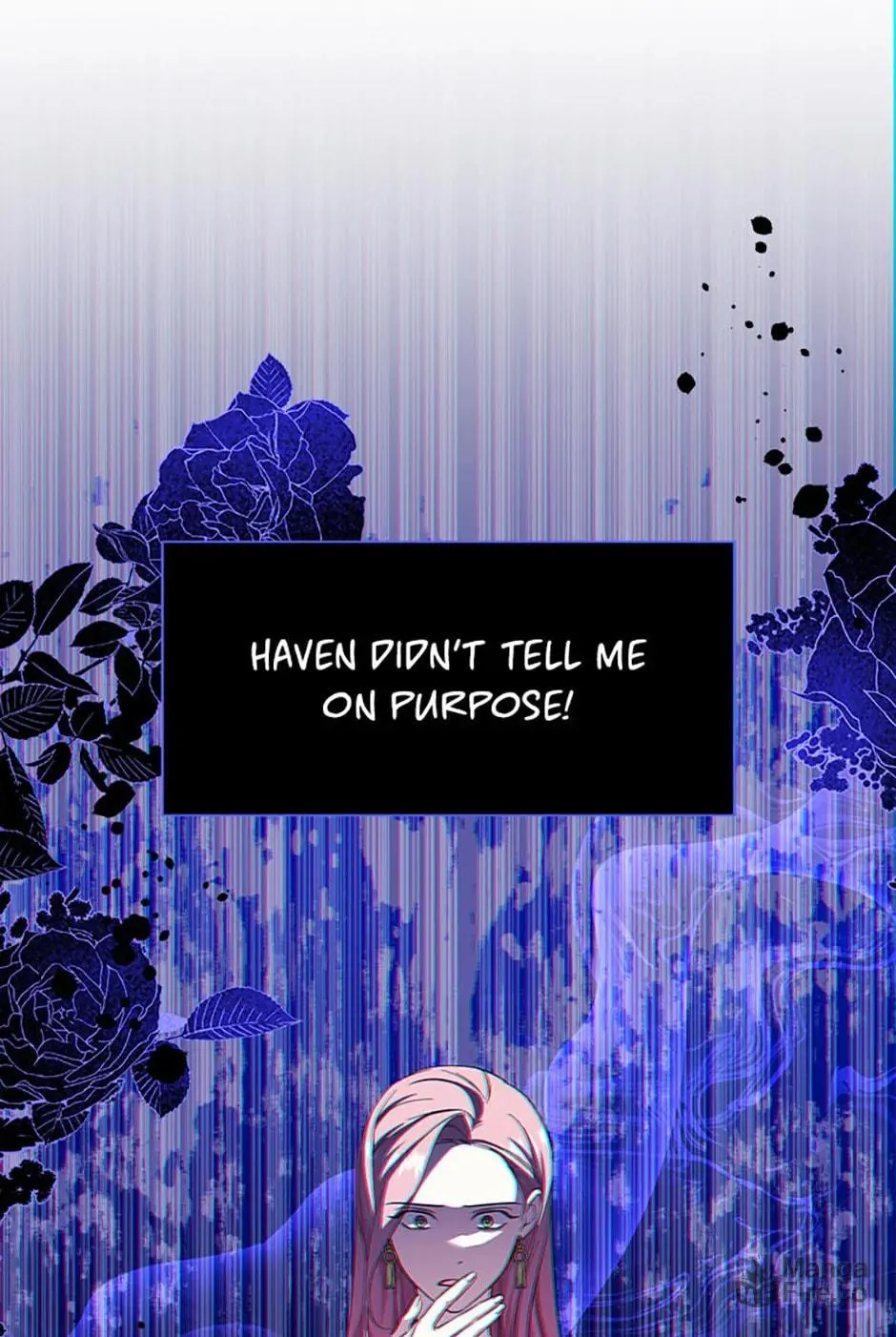 Read Brother Knows Best chapter 66 image 166 on Lezhin