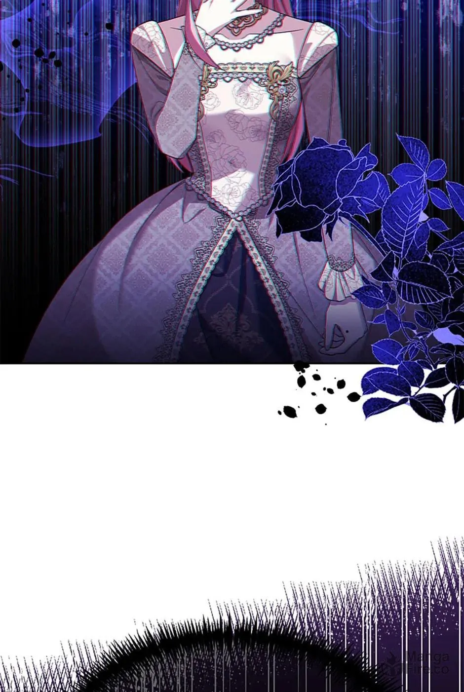 Read Brother Knows Best chapter 66 image 167 on Lezhin