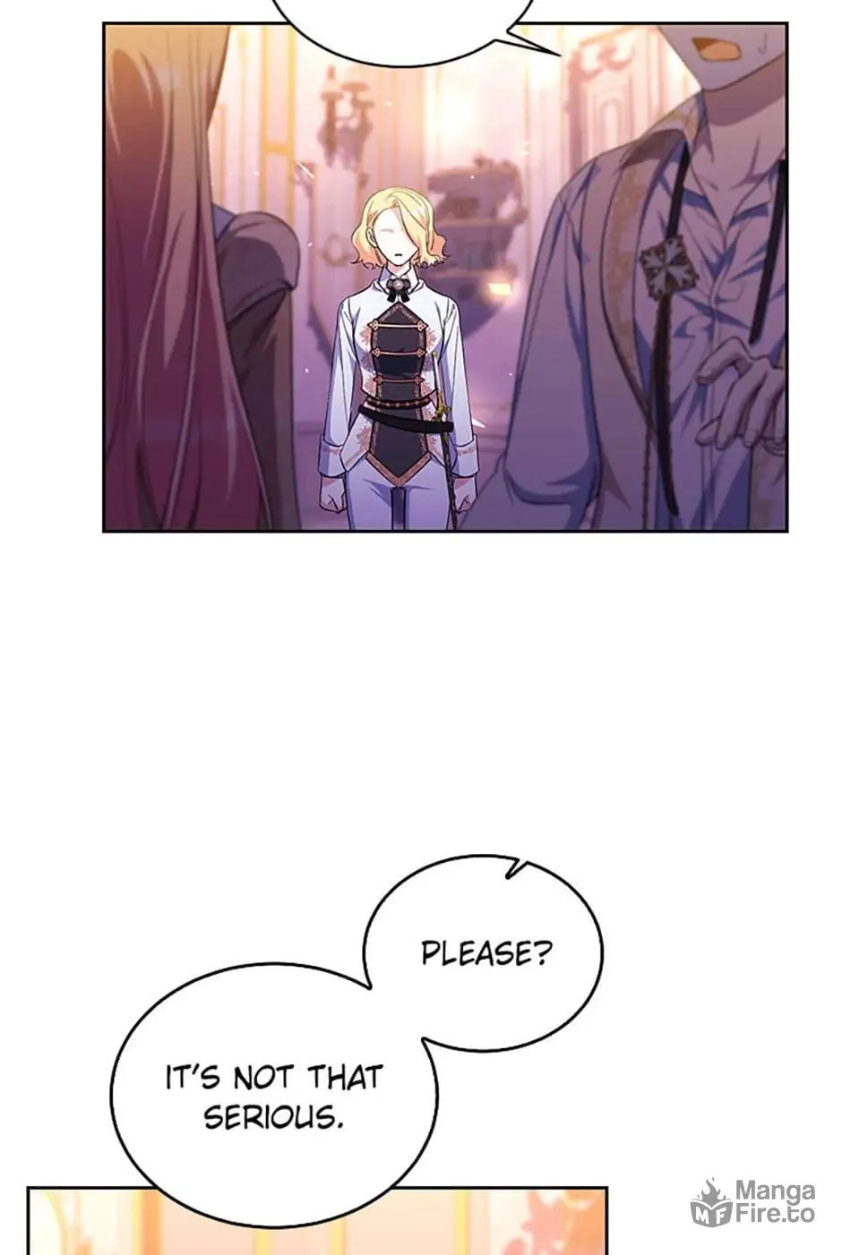 Read Brother Knows Best chapter 66 image 169 on Lezhin