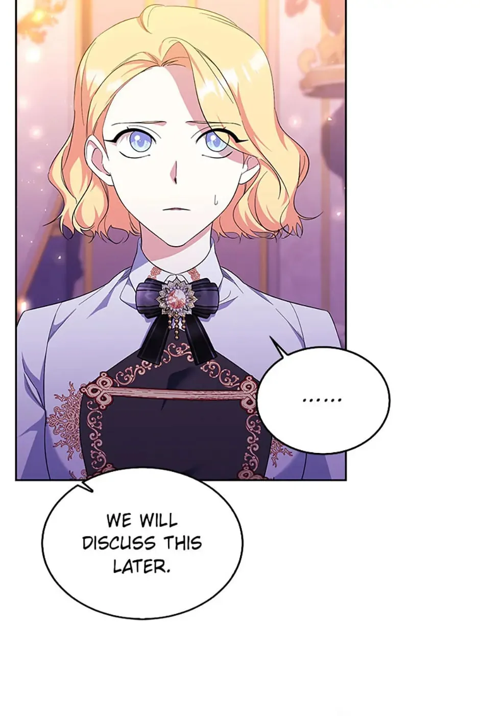 Read Brother Knows Best chapter 66 image 170 on Lezhin