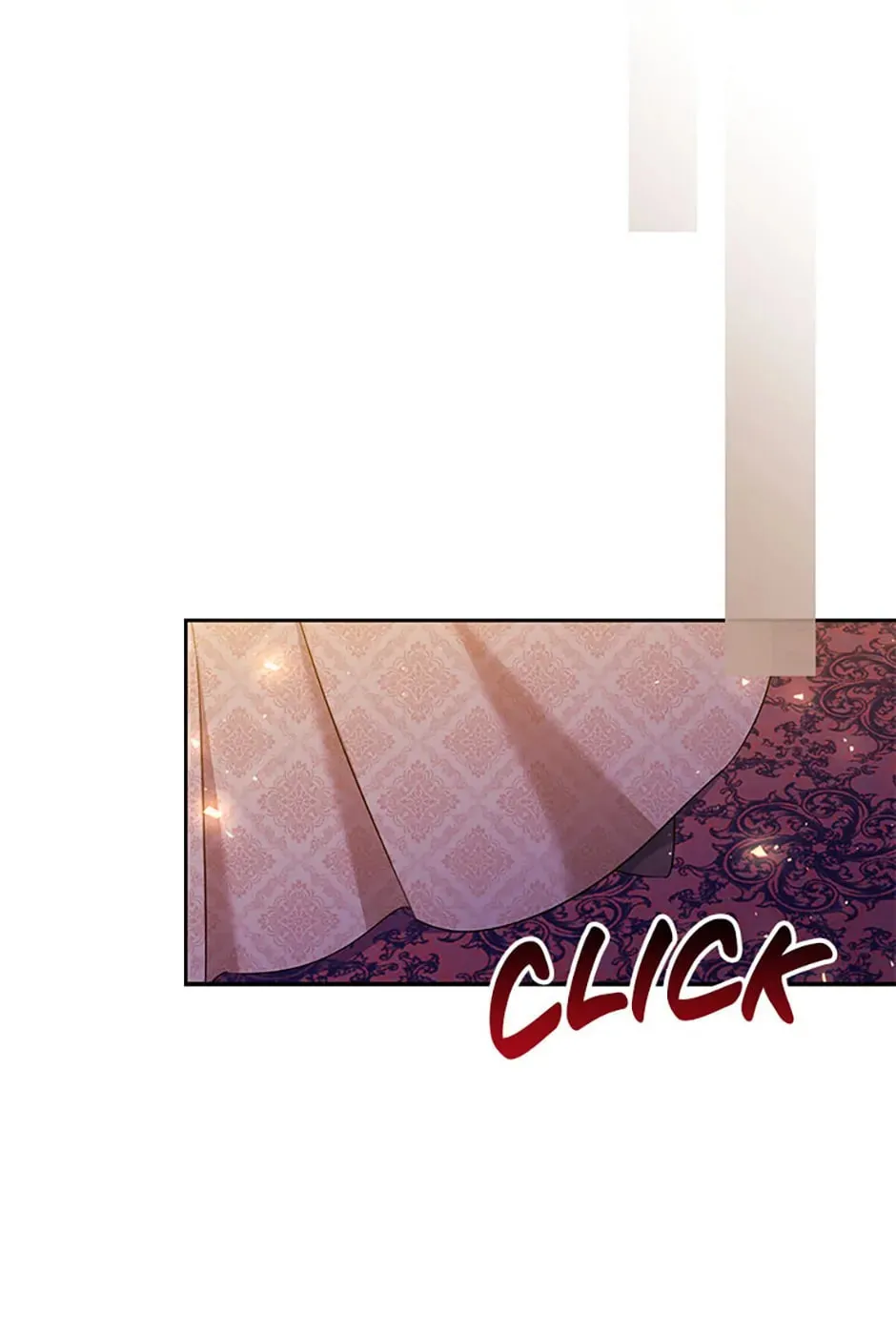 Read Brother Knows Best chapter 66 image 171 on Lezhin