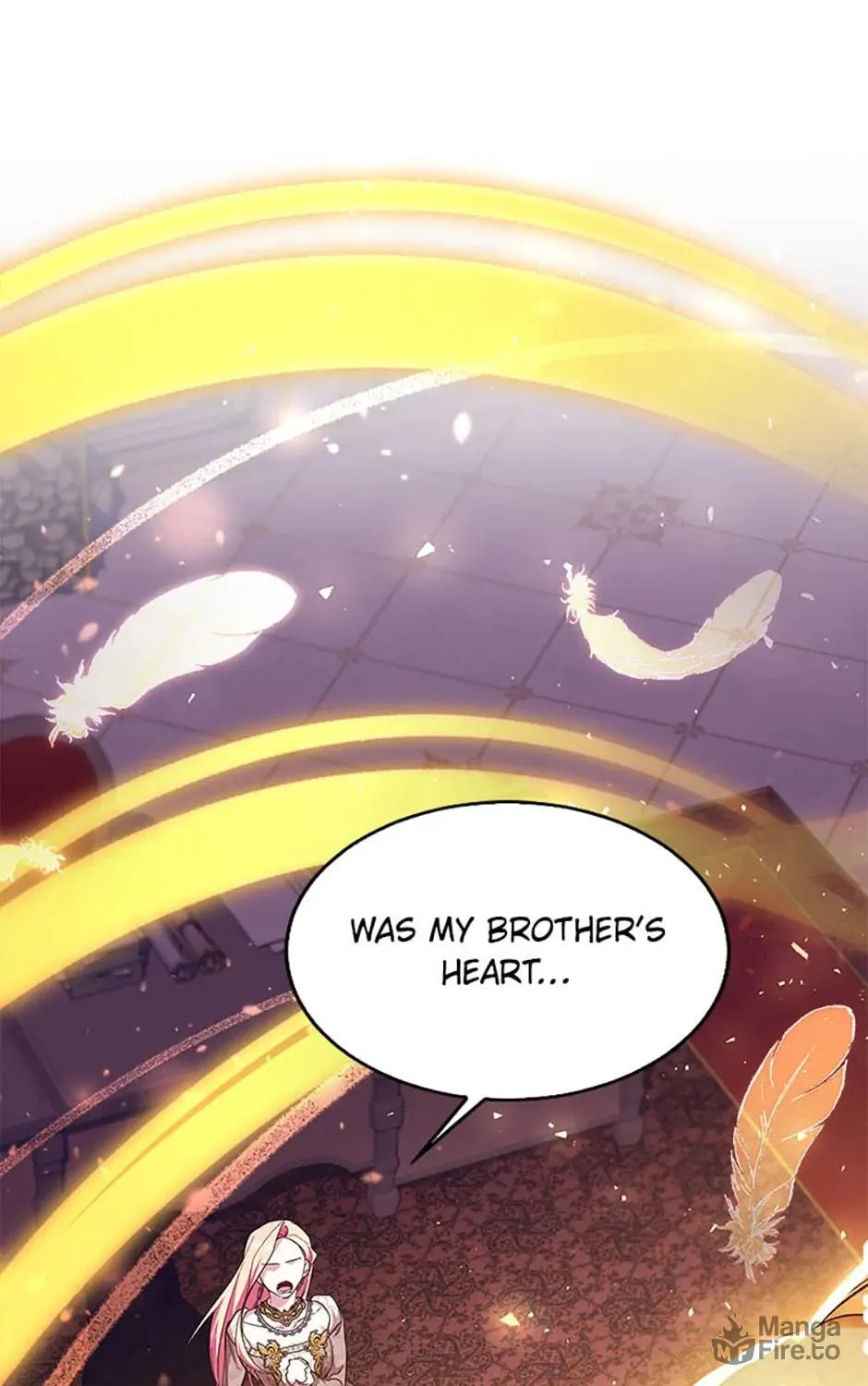 Read Brother Knows Best chapter 66 image 172 on Lezhin