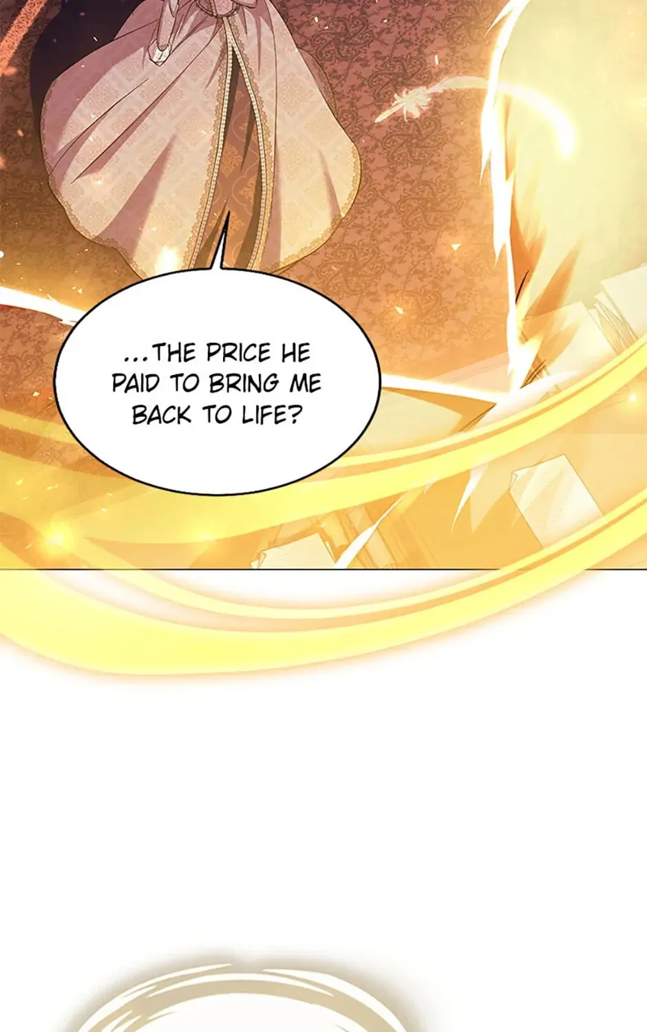 Read Brother Knows Best chapter 66 image 174 on Lezhin