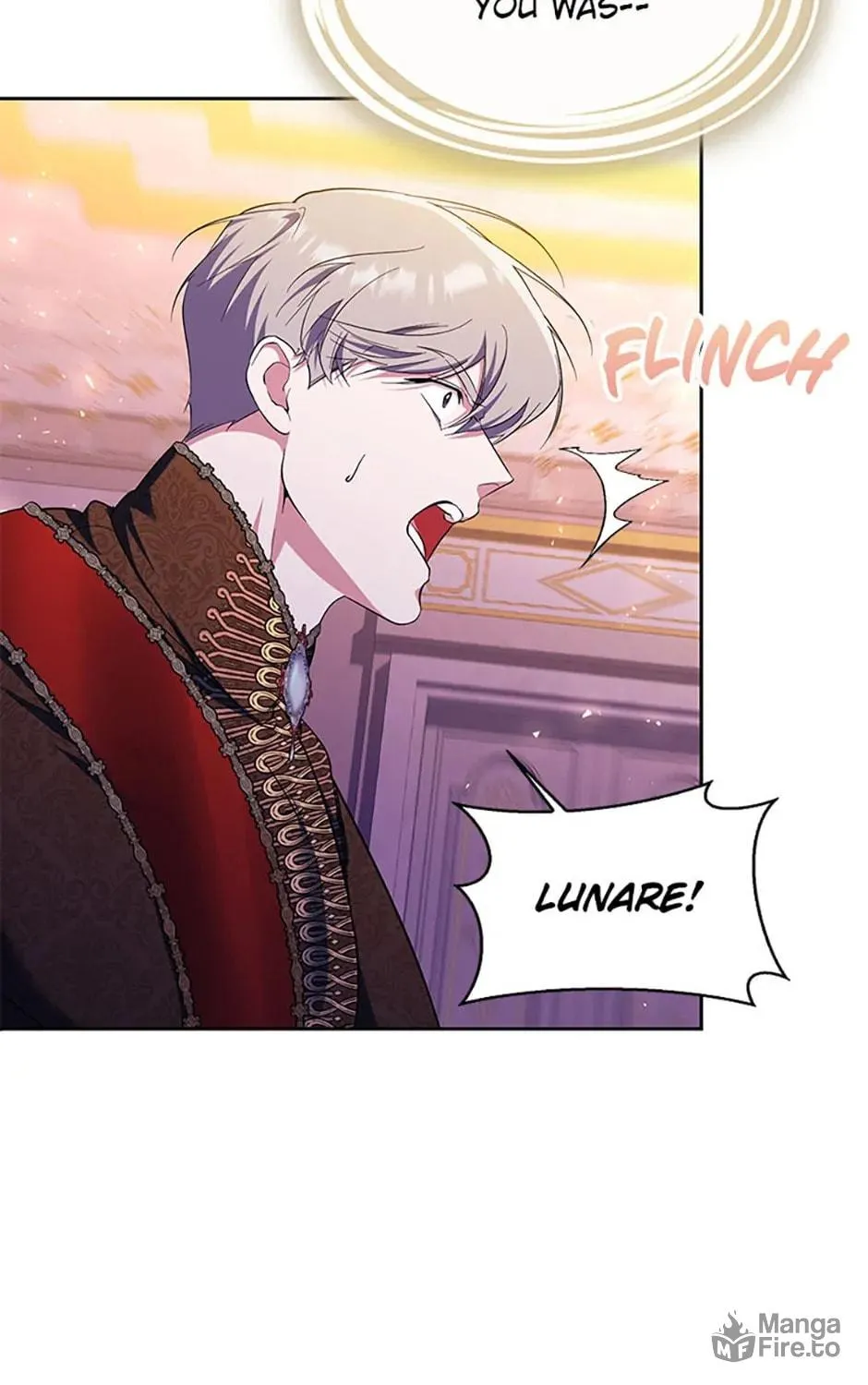 Read Brother Knows Best chapter 66 image 178 on Lezhin