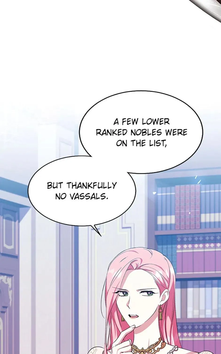 Read Brother Knows Best chapter 66 image 18 on Lezhin