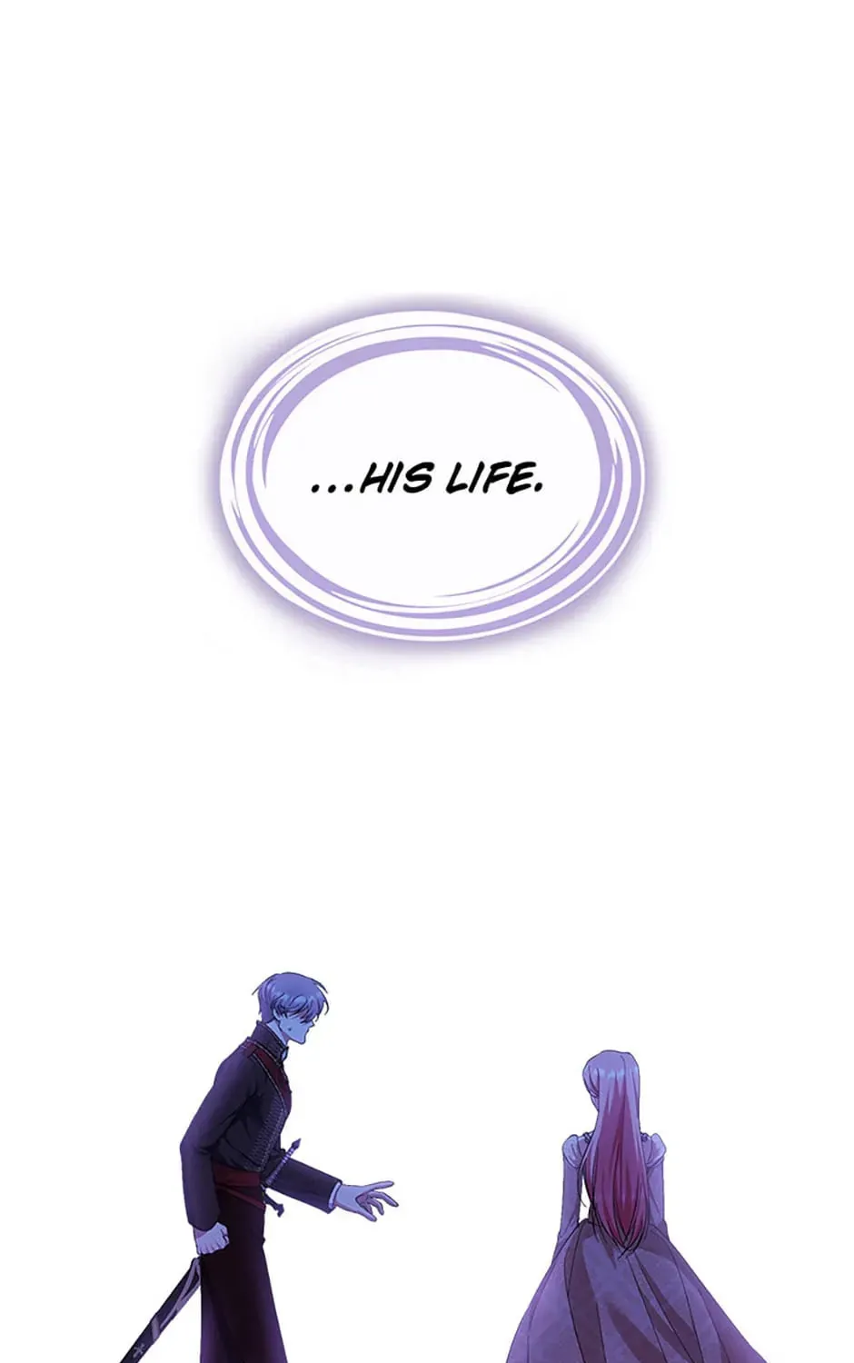 Read Brother Knows Best chapter 66 image 180 on Lezhin