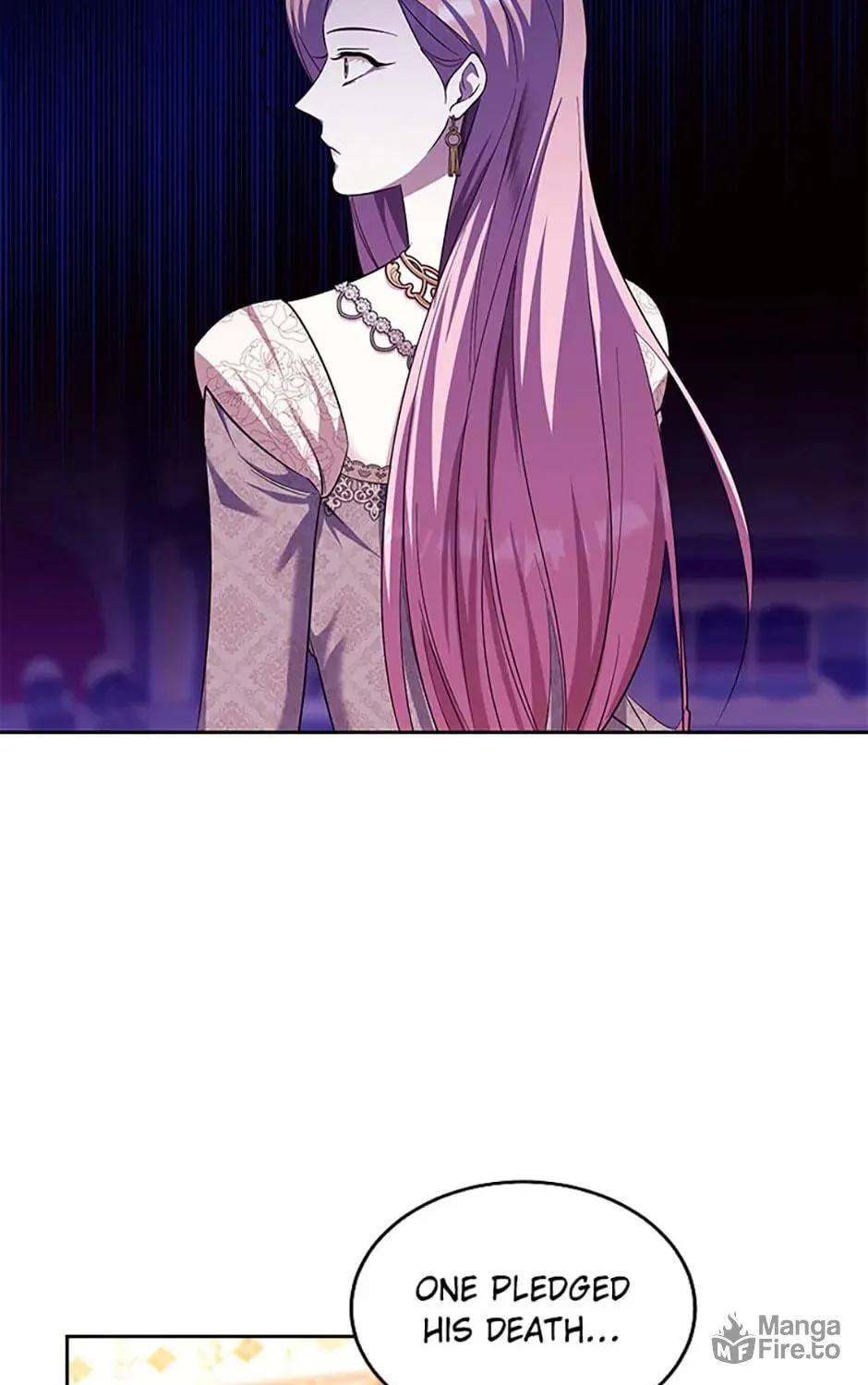 Read Brother Knows Best chapter 66 image 184 on Lezhin