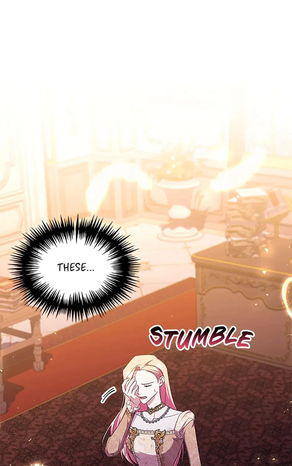 Read Brother Knows Best chapter 66 image 188 on Lezhin