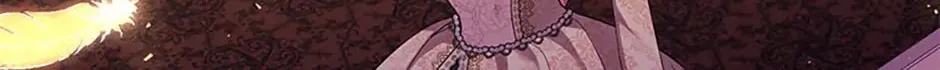 Read Brother Knows Best chapter 66 image 189 on Lezhin