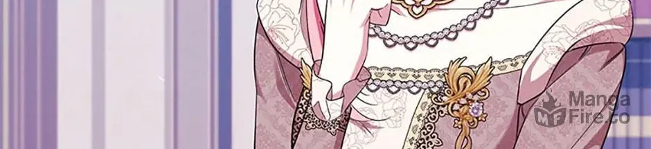 Read Brother Knows Best chapter 66 image 19 on Lezhin