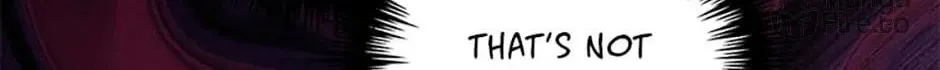 Read Brother Knows Best chapter 66 image 191 on Lezhin