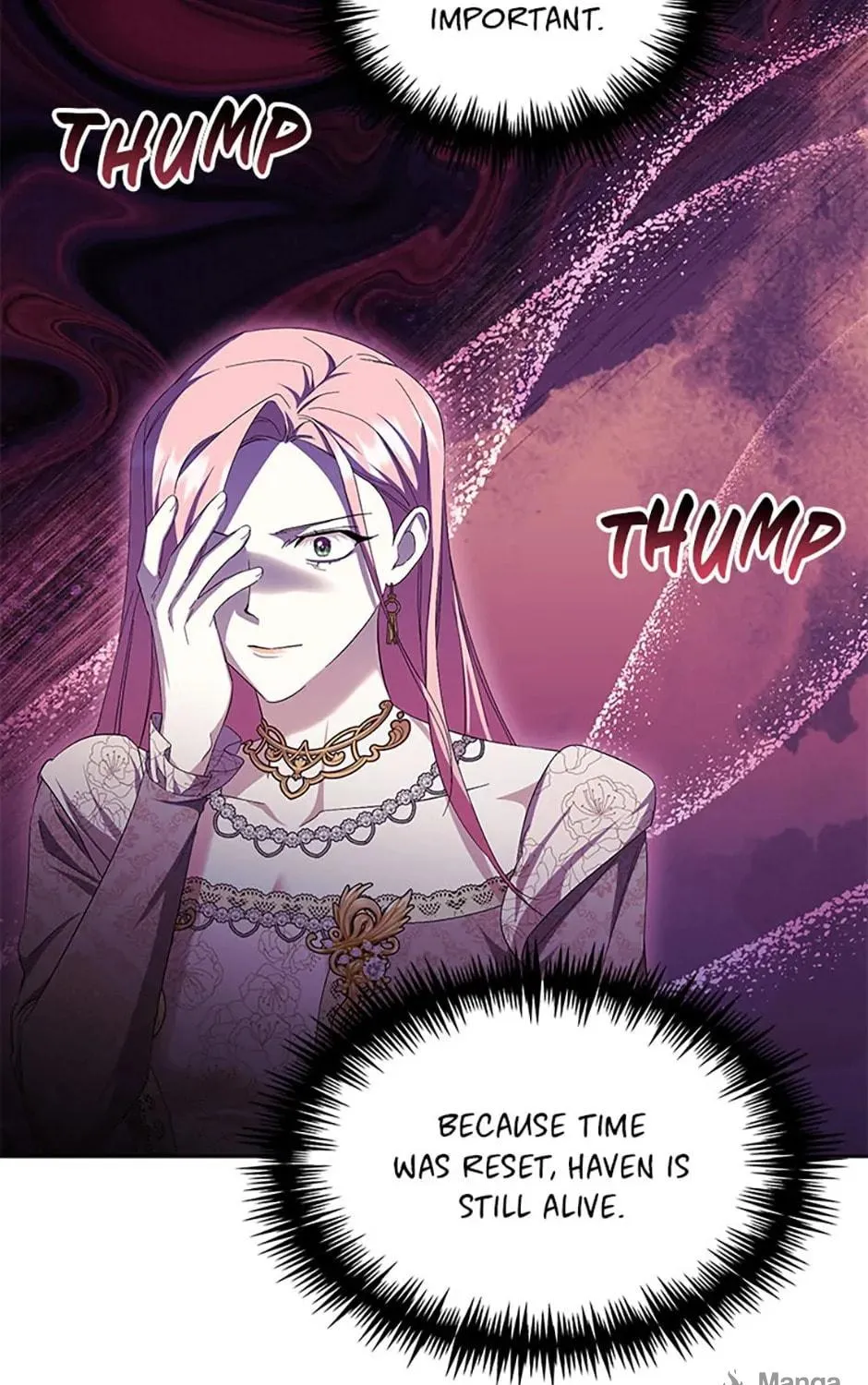 Read Brother Knows Best chapter 66 image 192 on Lezhin