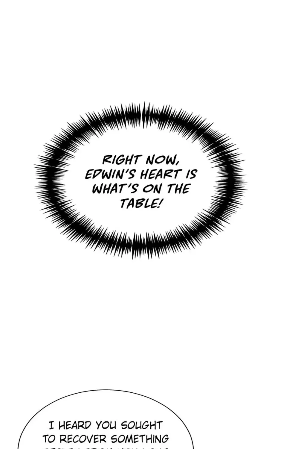 Read Brother Knows Best chapter 66 image 194 on Lezhin