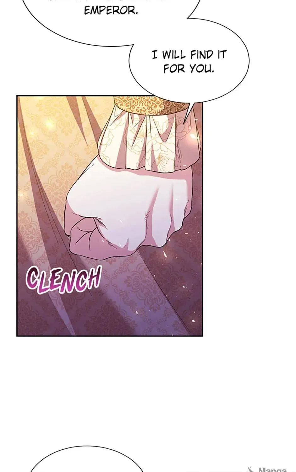 Read Brother Knows Best chapter 66 image 196 on Lezhin