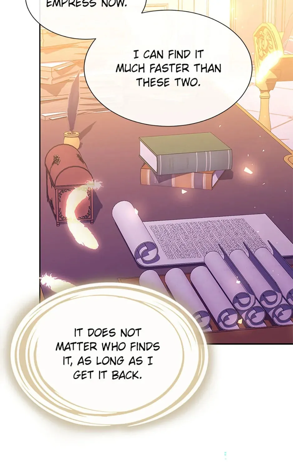 Read Brother Knows Best chapter 66 image 198 on Lezhin
