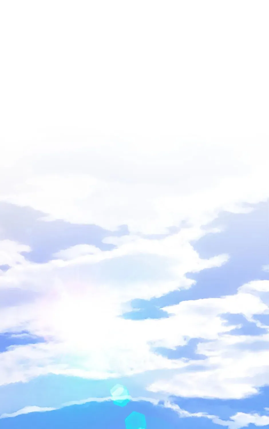 Read Brother Knows Best chapter 66 image 2 on Lezhin