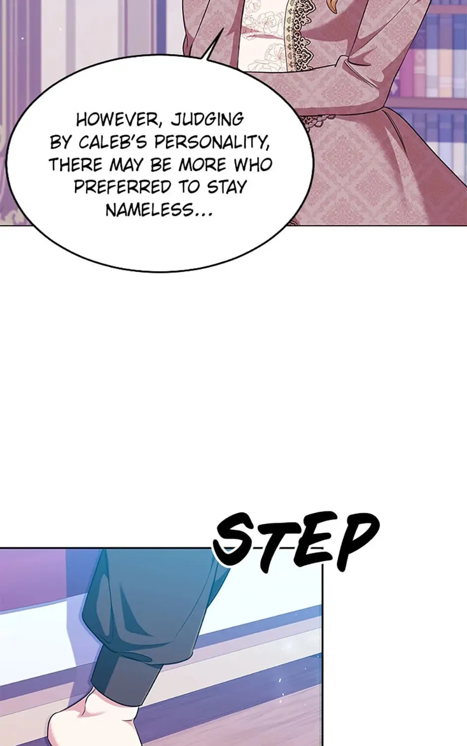 Read Brother Knows Best chapter 66 image 20 on Lezhin