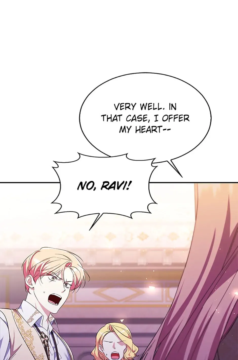 Read Brother Knows Best chapter 66 image 200 on Lezhin