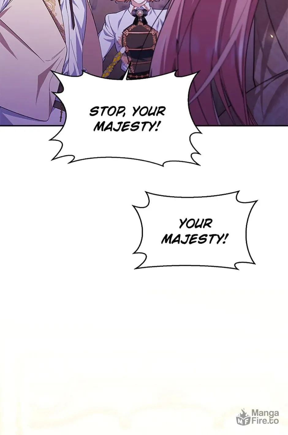 Read Brother Knows Best chapter 66 image 201 on Lezhin
