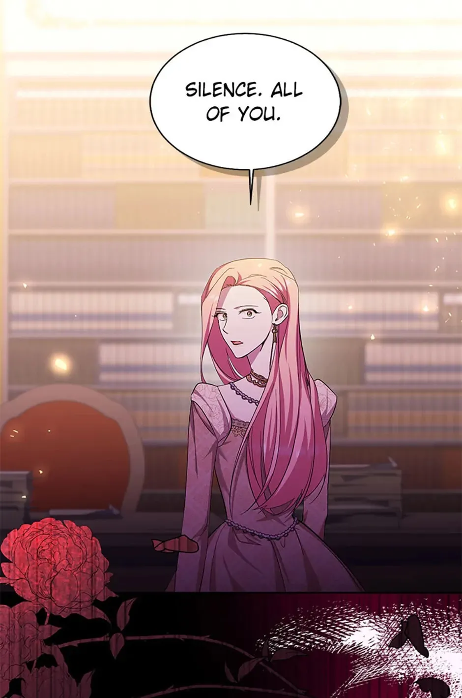 Read Brother Knows Best chapter 66 image 202 on Lezhin