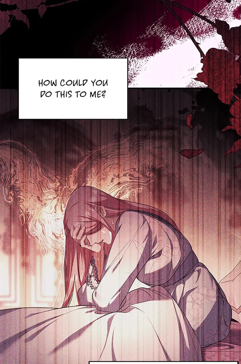 Read Brother Knows Best chapter 66 image 203 on Lezhin