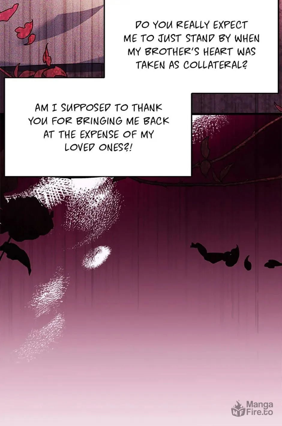 Read Brother Knows Best chapter 66 image 204 on Lezhin