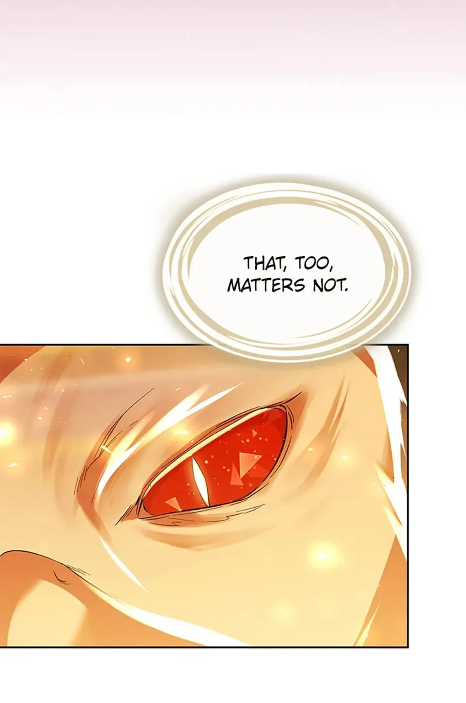 Read Brother Knows Best chapter 66 image 205 on Lezhin