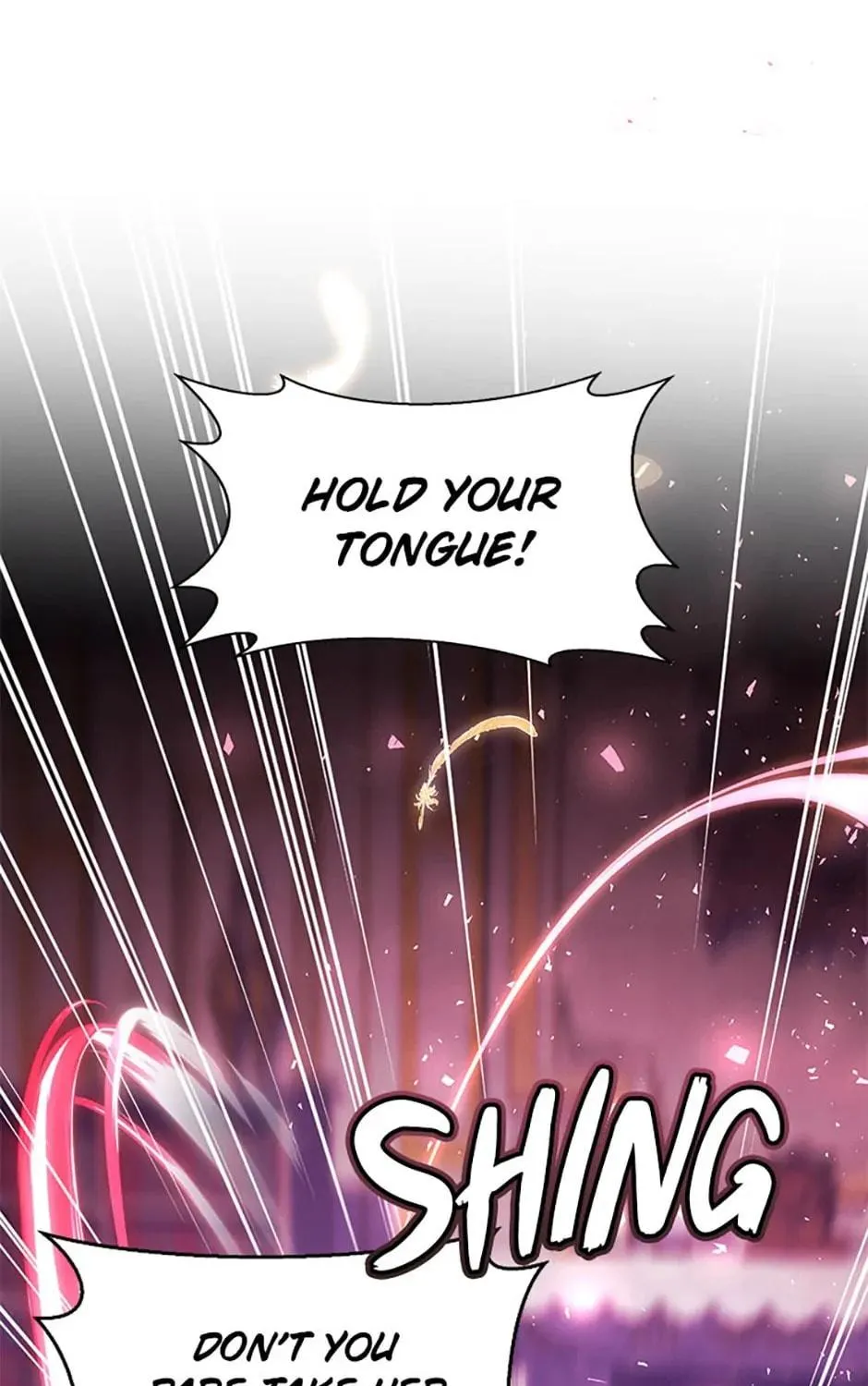 Read Brother Knows Best chapter 66 image 206 on Lezhin