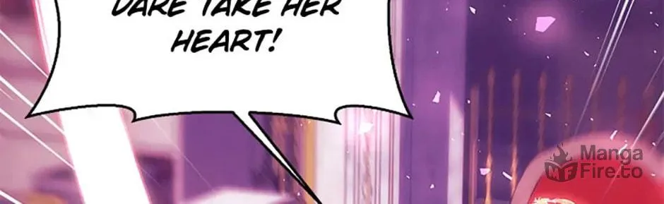 Read Brother Knows Best chapter 66 image 207 on Lezhin