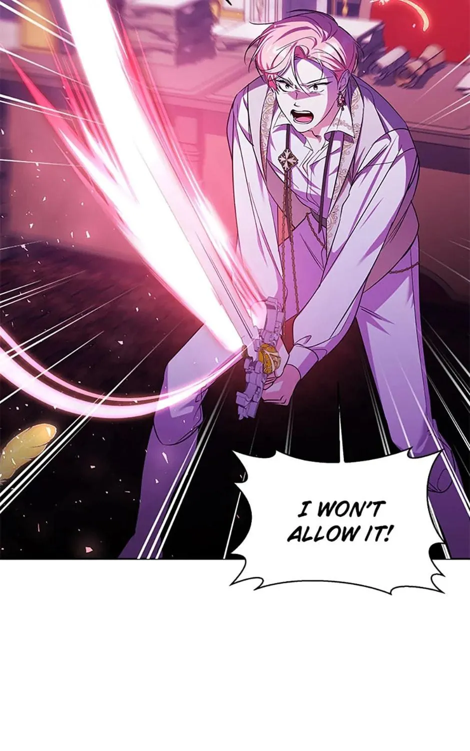 Read Brother Knows Best chapter 66 image 208 on Lezhin