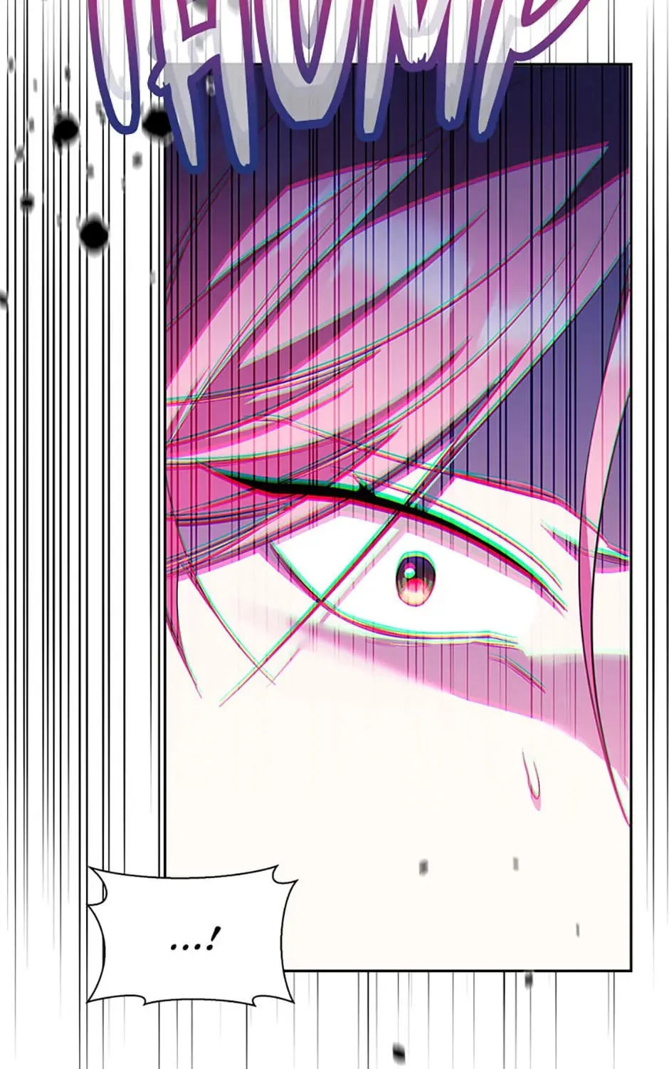 Read Brother Knows Best chapter 66 image 210 on Lezhin