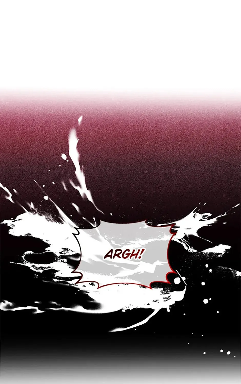 Read Brother Knows Best chapter 66 image 212 on Lezhin
