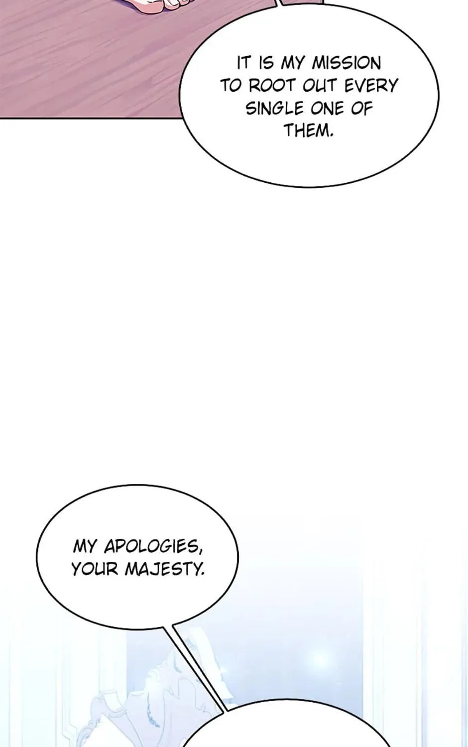 Read Brother Knows Best chapter 66 image 22 on Lezhin