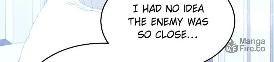 Read Brother Knows Best chapter 66 image 23 on Lezhin