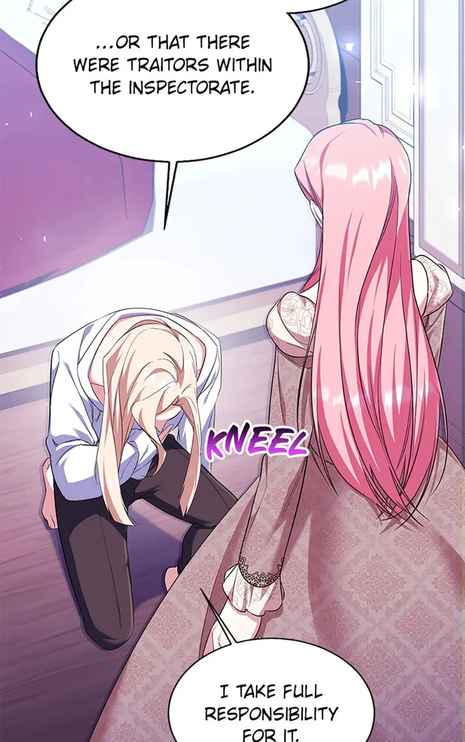 Read Brother Knows Best chapter 66 image 24 on Lezhin