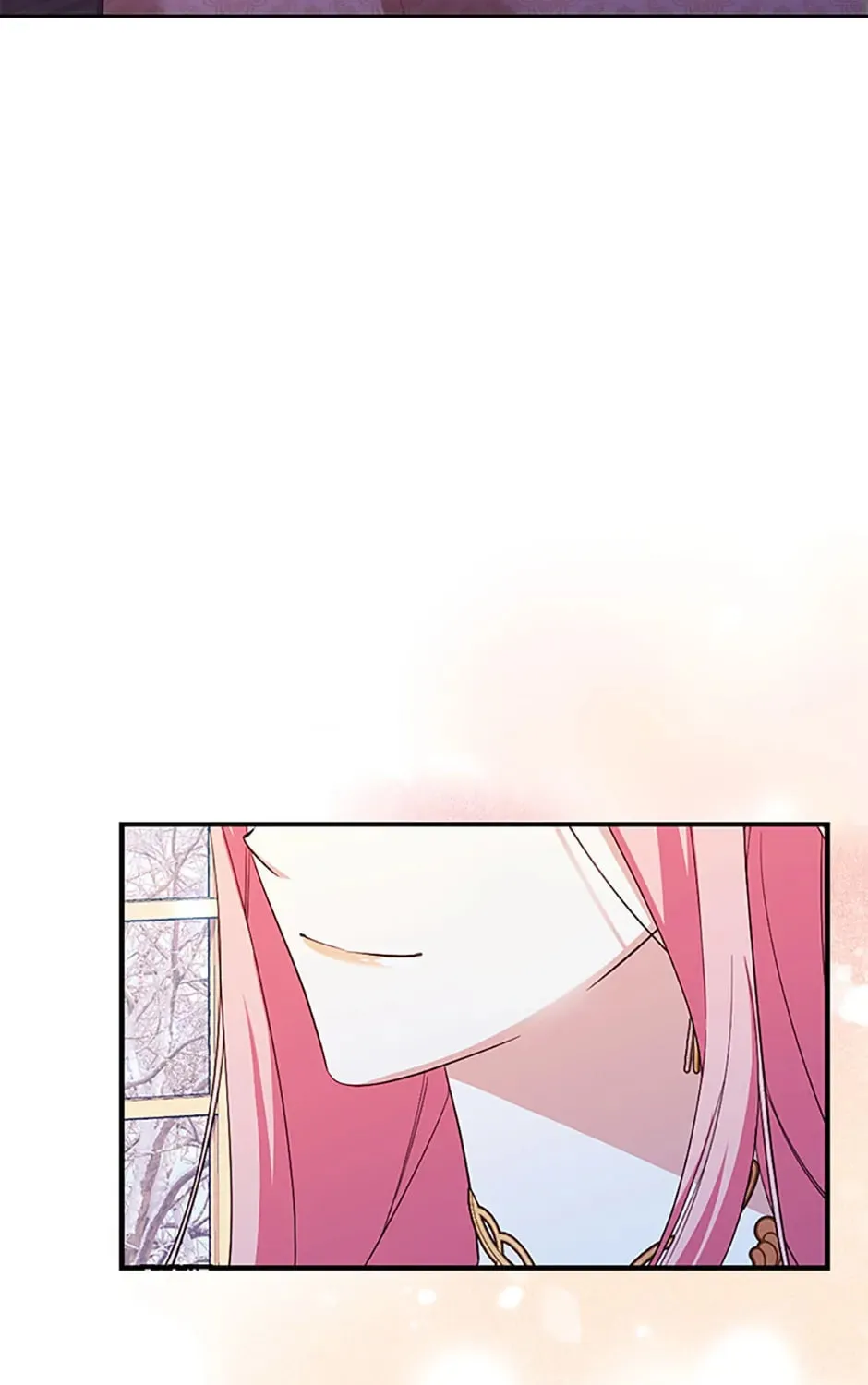 Read Brother Knows Best chapter 66 image 26 on Lezhin