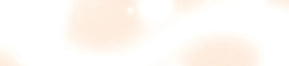 Read Brother Knows Best chapter 66 image 27 on Lezhin