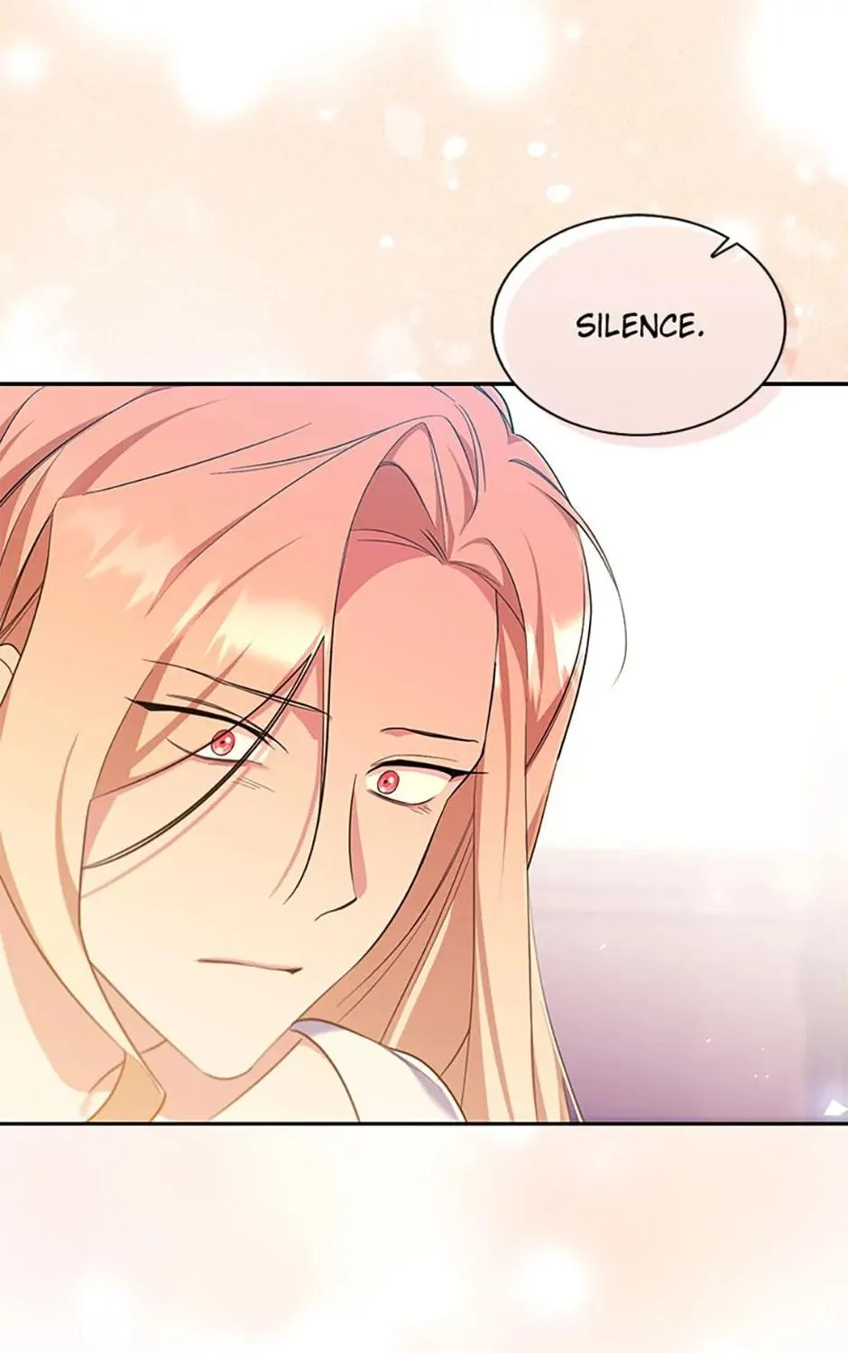 Read Brother Knows Best chapter 66 image 28 on Lezhin