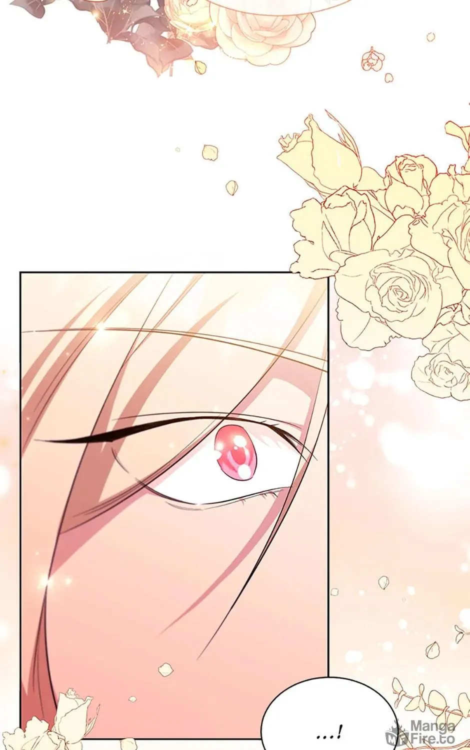 Read Brother Knows Best chapter 66 image 34 on Lezhin