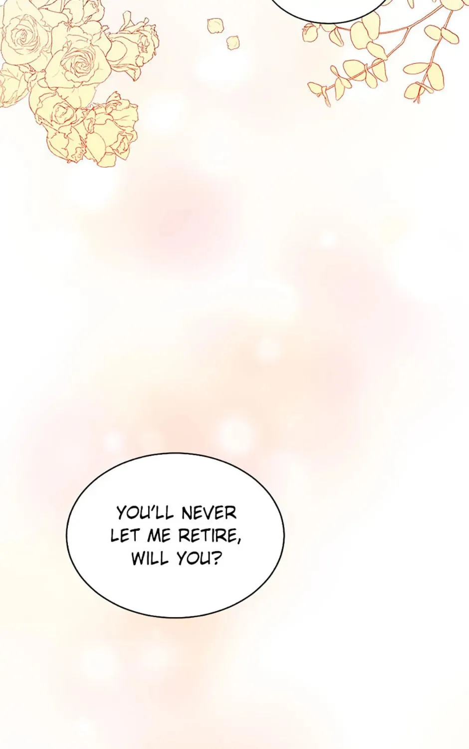 Read Brother Knows Best chapter 66 image 36 on Lezhin