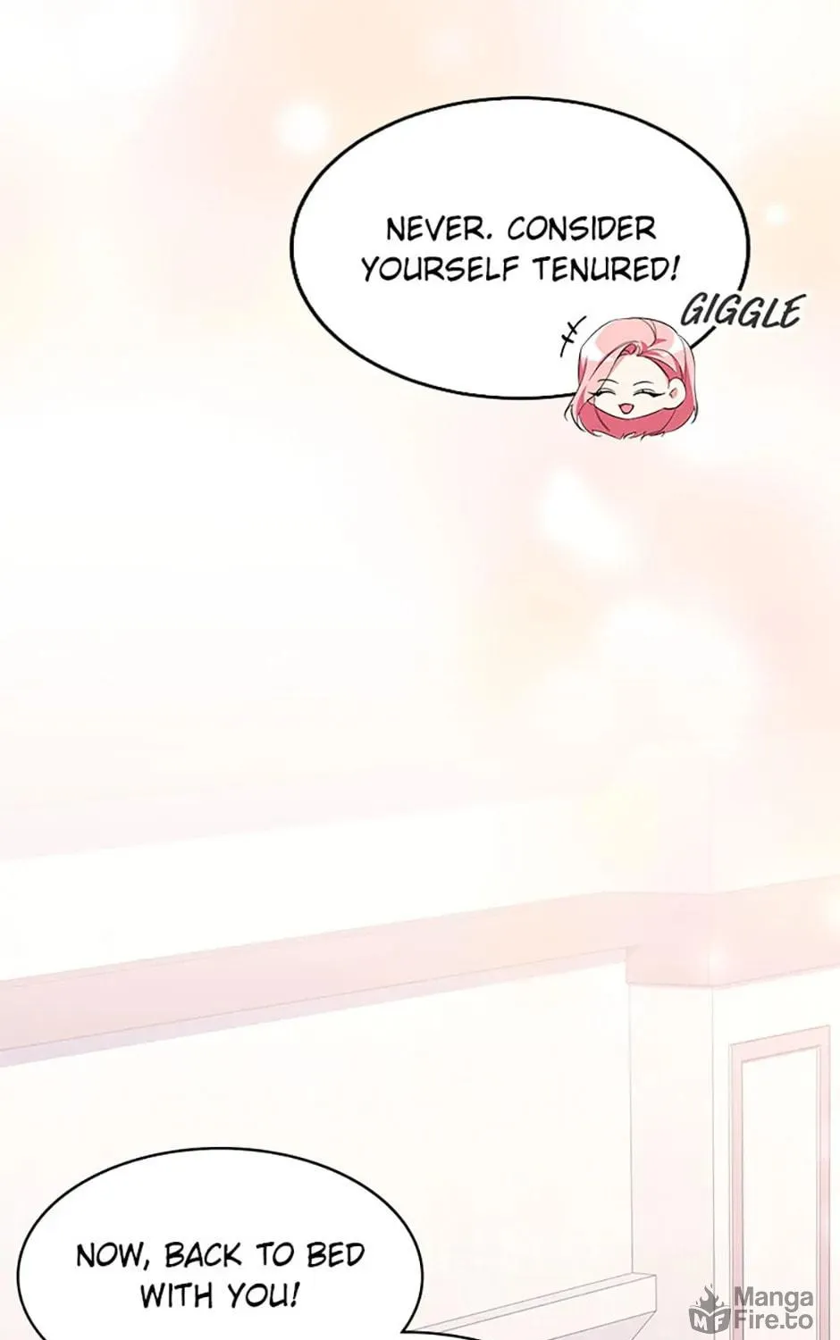 Read Brother Knows Best chapter 66 image 38 on Lezhin