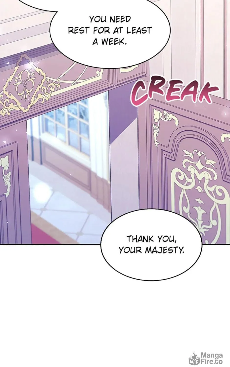 Read Brother Knows Best chapter 66 image 40 on Lezhin