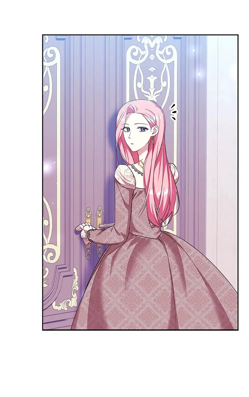 Read Brother Knows Best chapter 66 image 44 on Lezhin