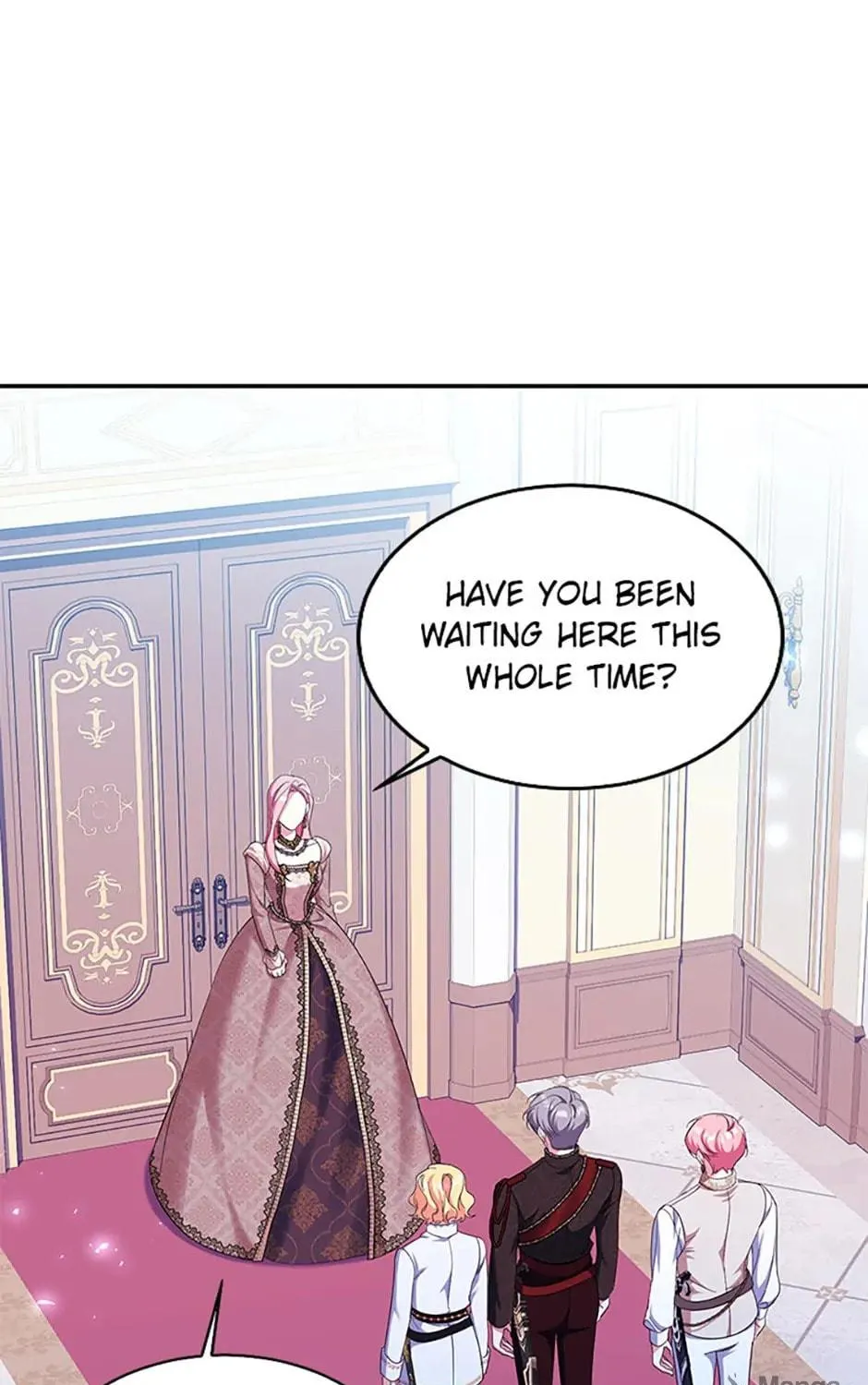 Read Brother Knows Best chapter 66 image 46 on Lezhin