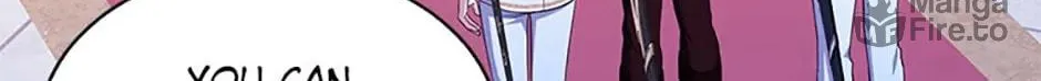 Read Brother Knows Best chapter 66 image 47 on Lezhin